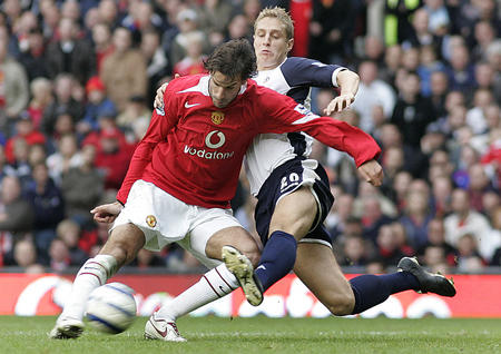 場艱難的挑 場艱難的挑