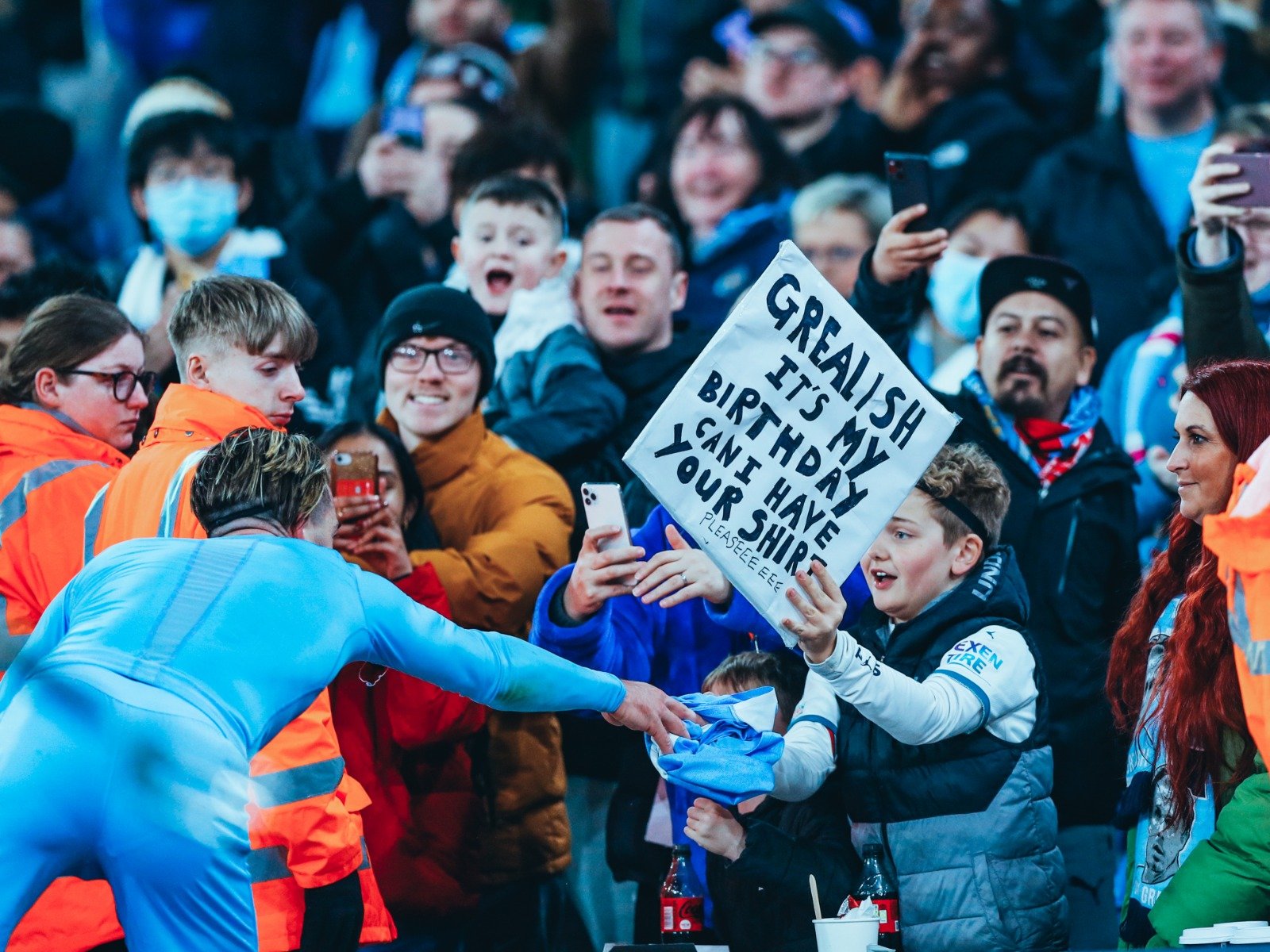 这种战术选 这种战术选