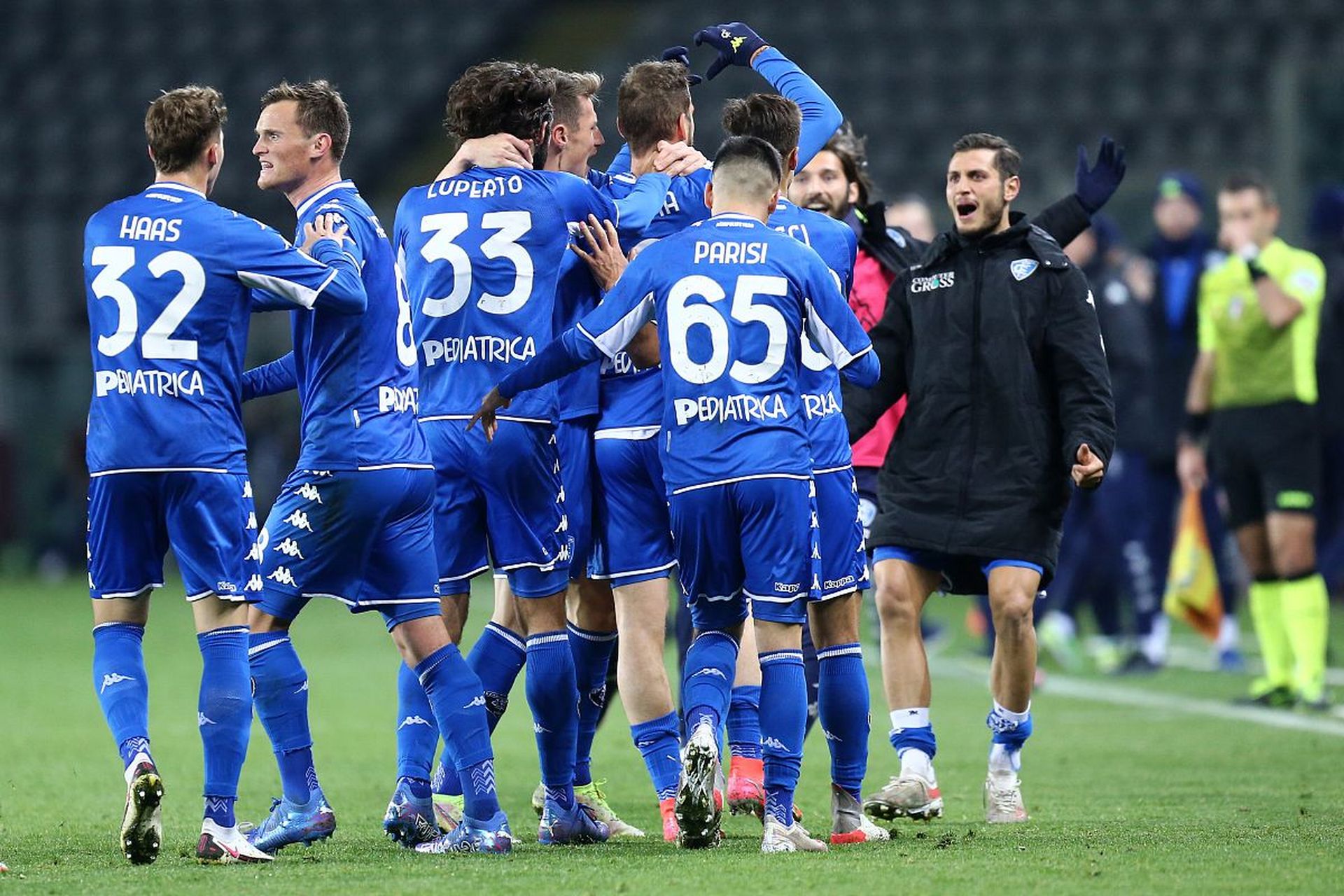 从而促进整 从而促进整