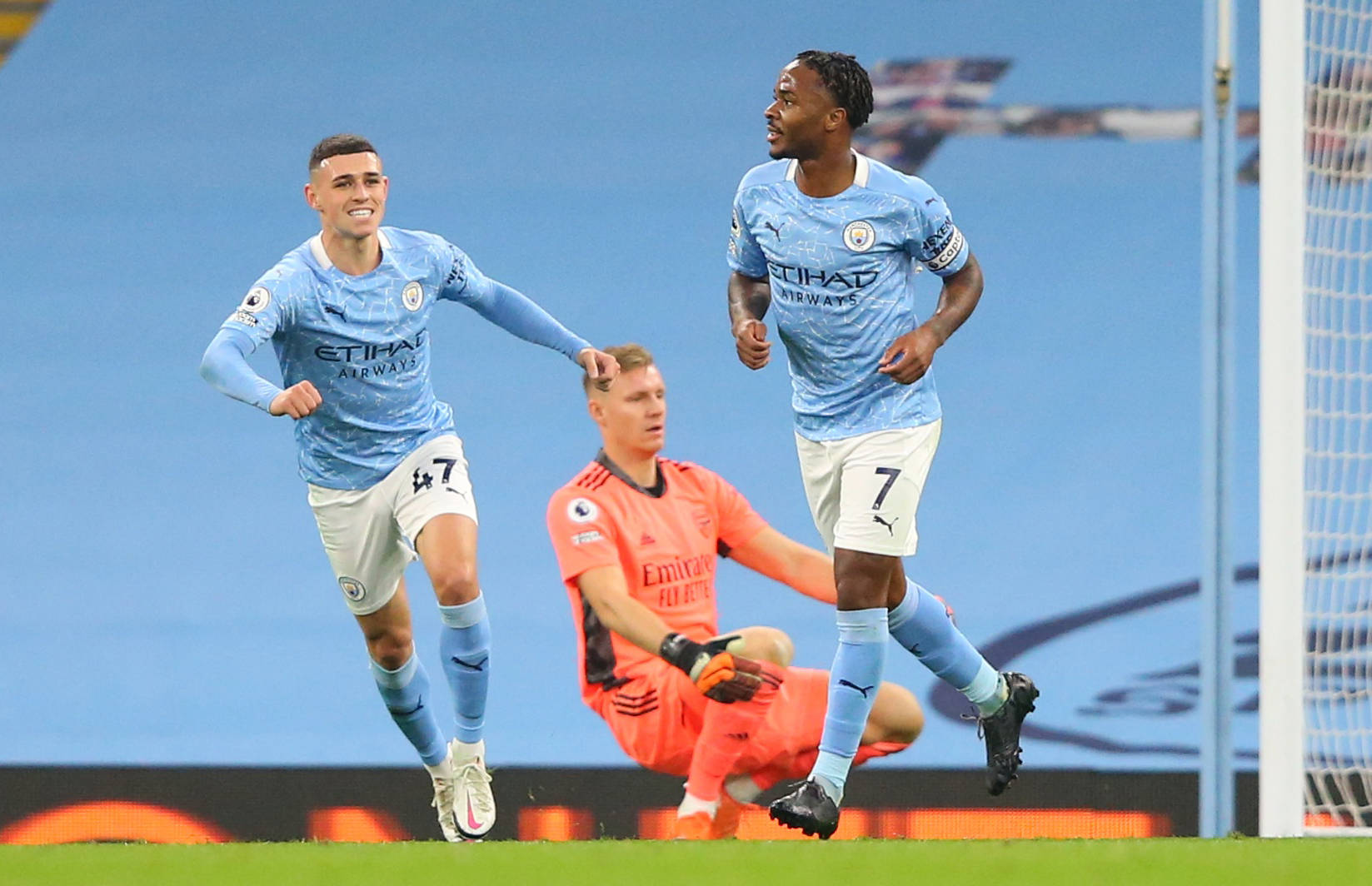 不可或缺性 不可或缺性