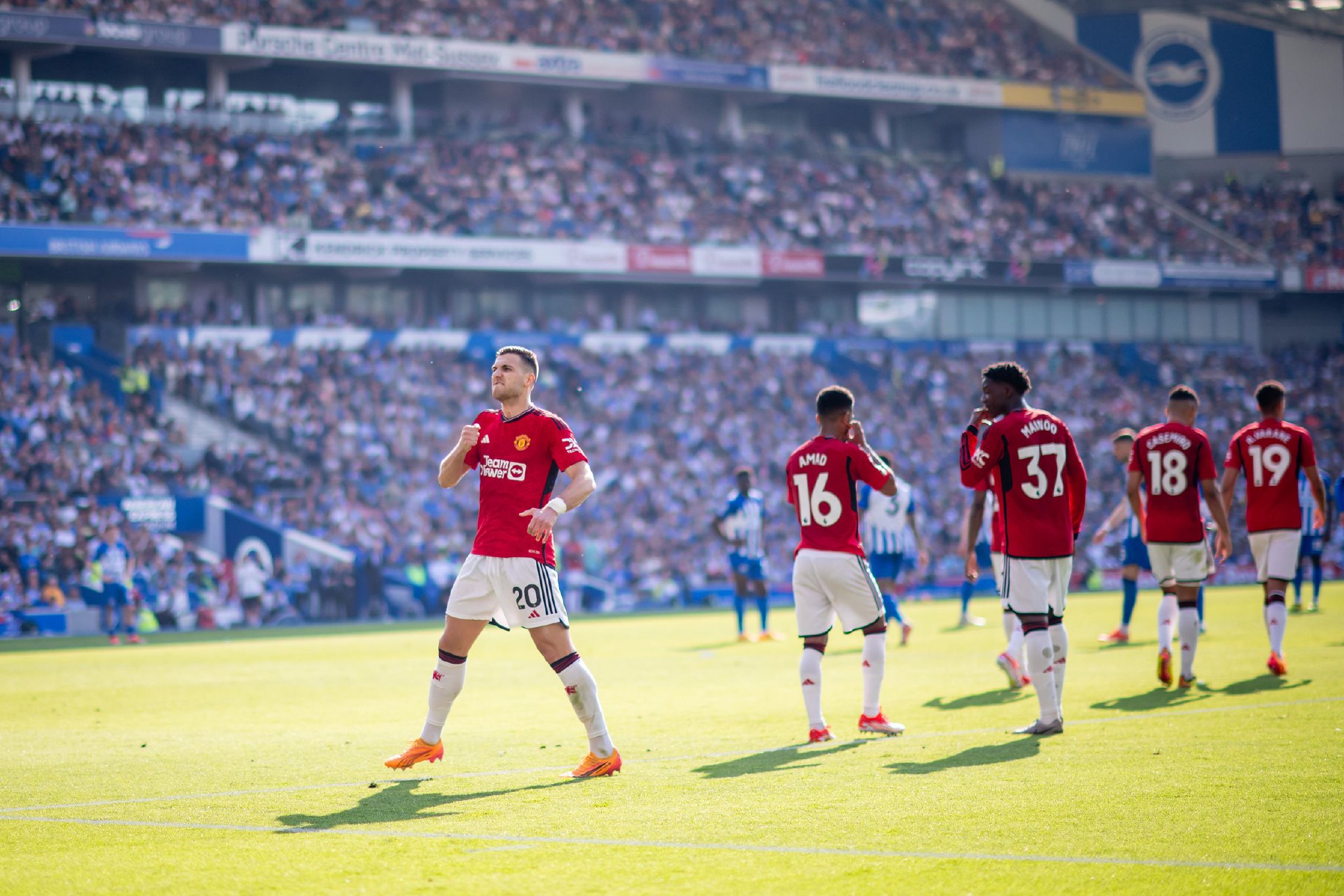 兑现潜力成 兑现潜力成