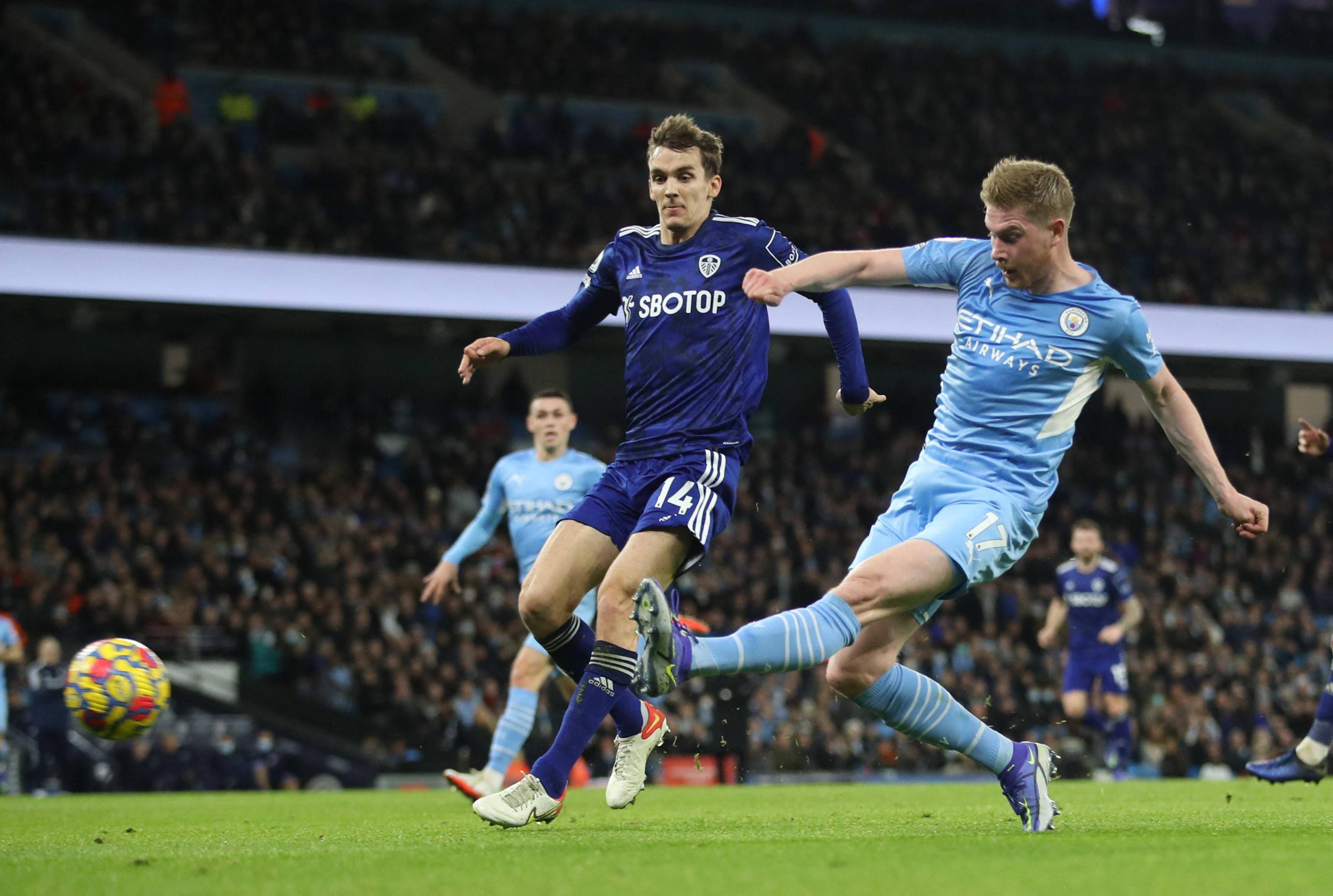 能离队的新 能离队的新