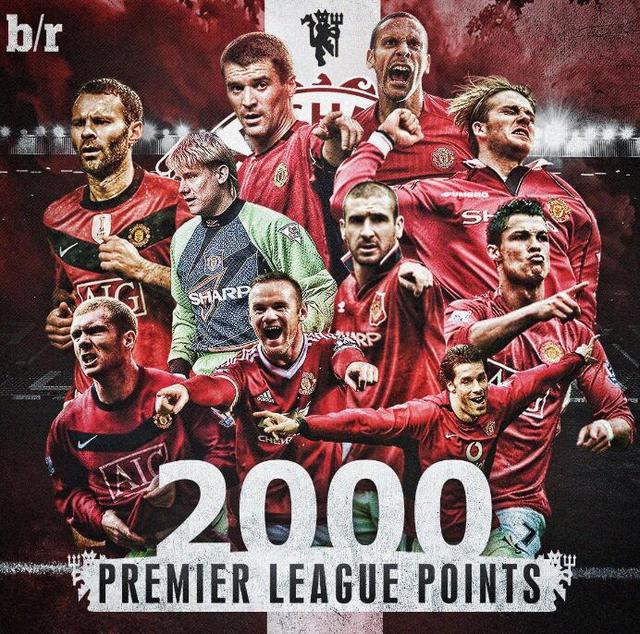 对赛风赛纪 对赛风赛纪