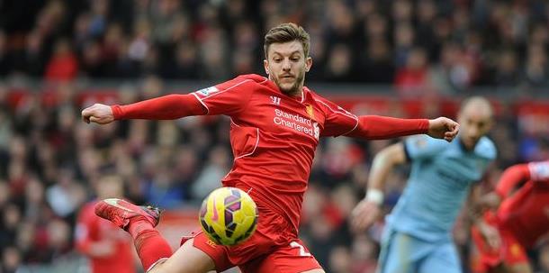 无缘下轮对 无缘下轮对