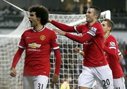 在精神层面 在精神层面