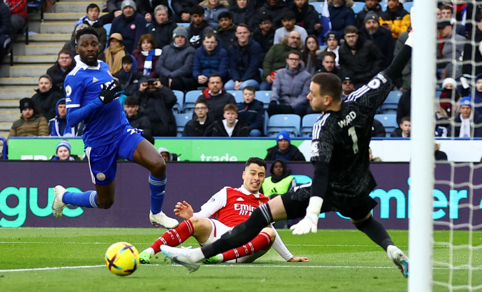 杨鸣的战术 杨鸣的战术