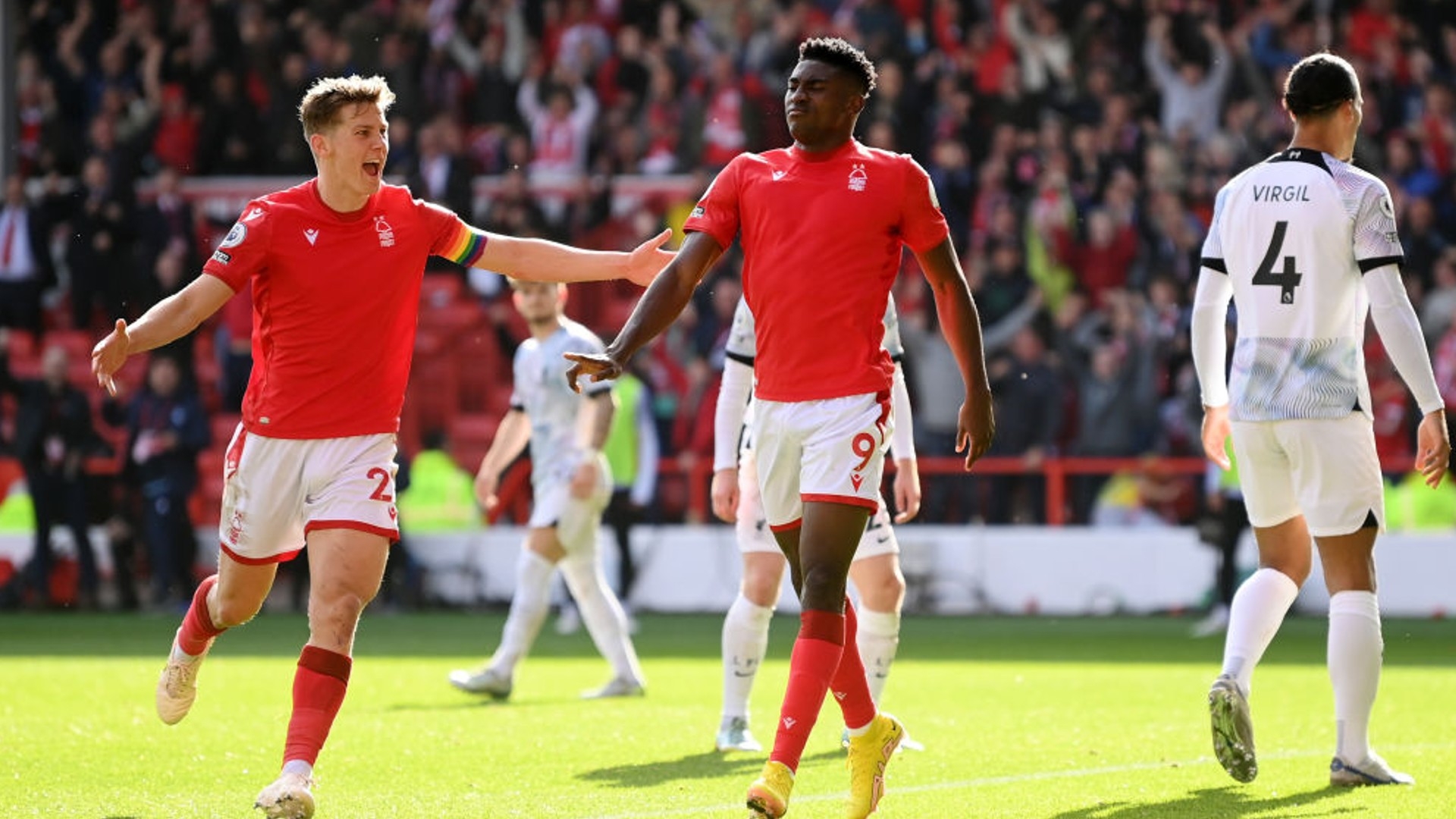 攻击端是巨 攻击端是巨