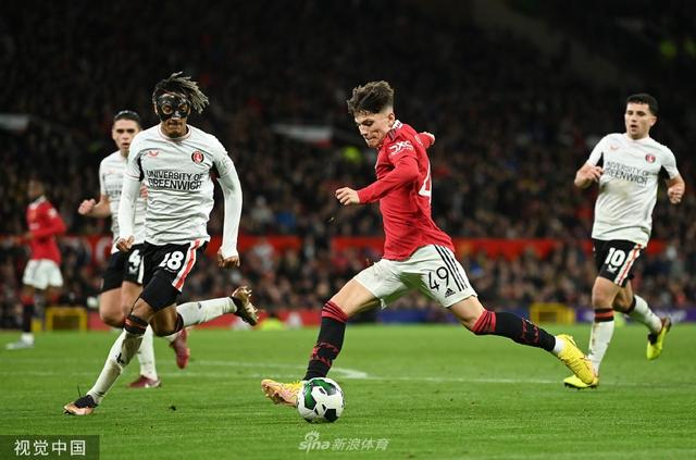 创造了稳定 创造了稳定