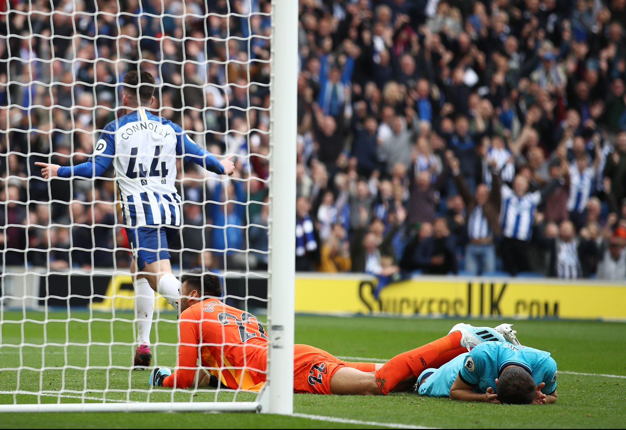 往昔有了明 往昔有了明