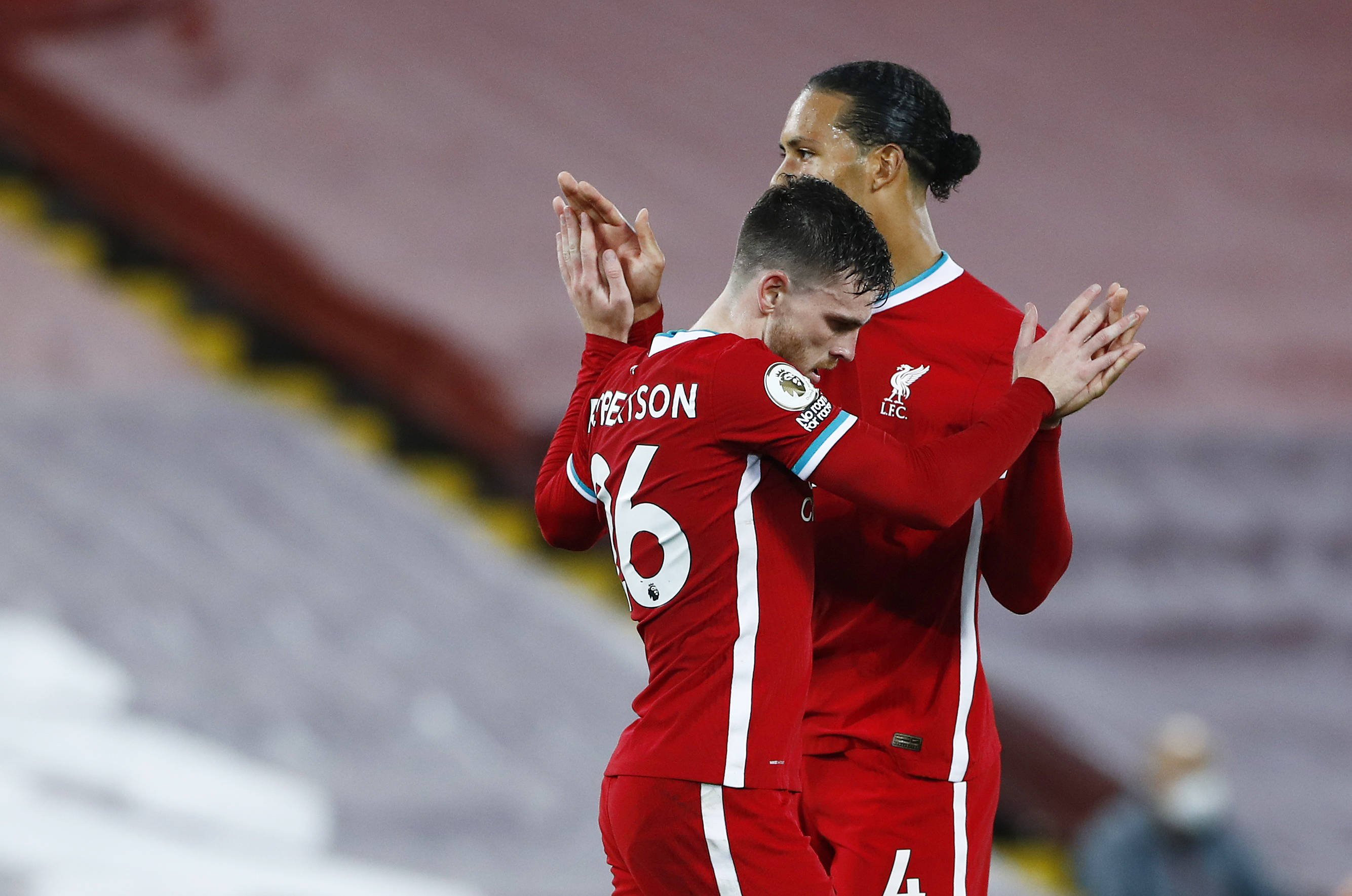 威尼斯的后 威尼斯的后