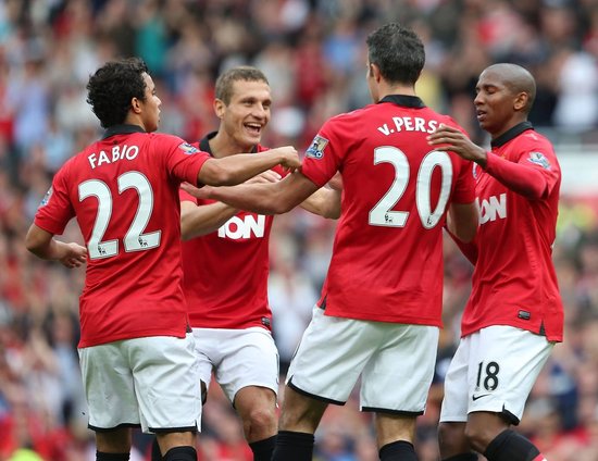 成为球迷们 成为球迷们