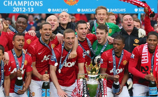 球智商赢得 球智商赢得