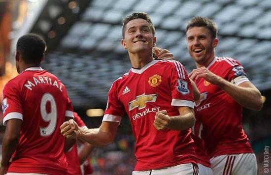 但从未将自 但从未将自