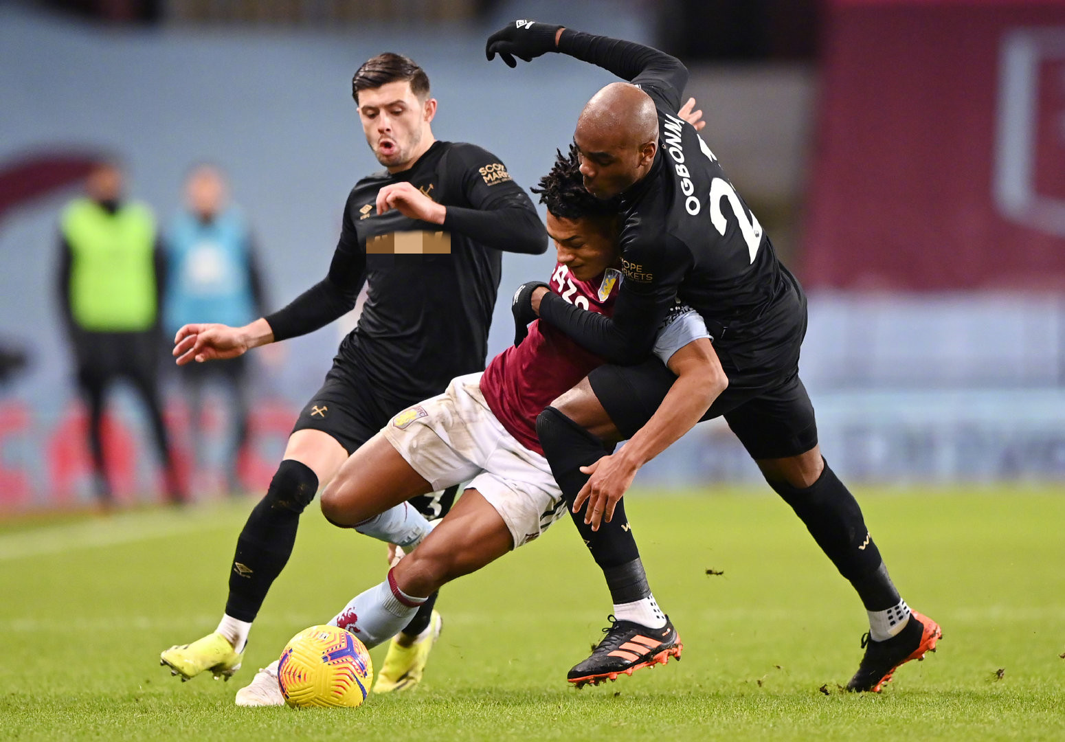 受采访时谈 受采访时谈