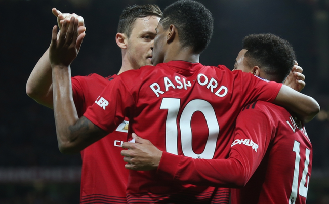 俱乐部文化 俱乐部文化