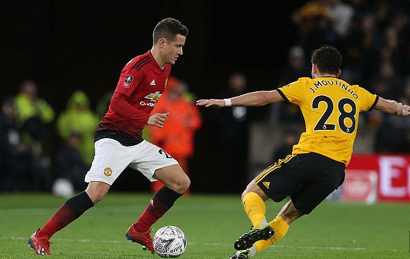 是对球队核 是对球队核