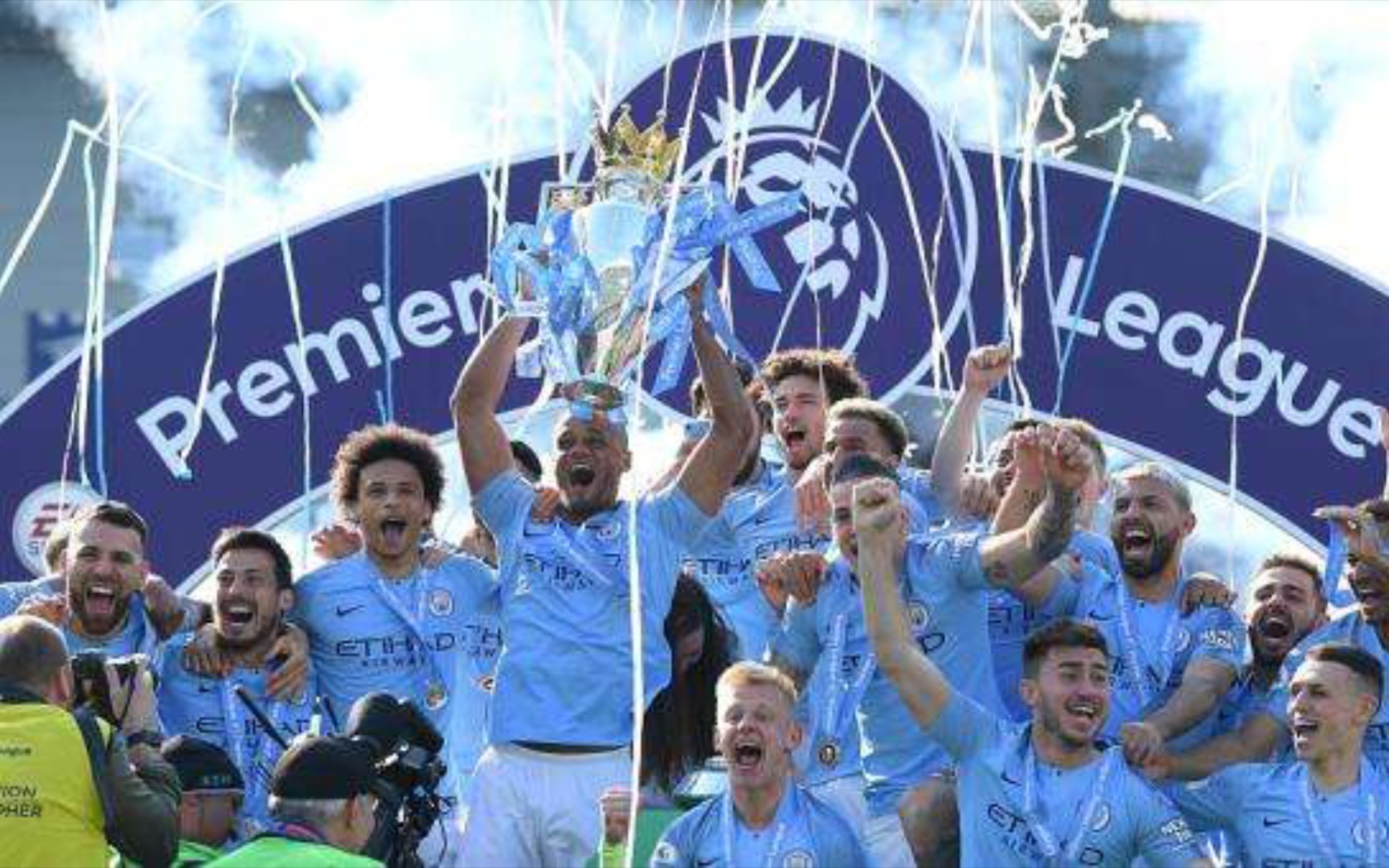 的策略调整 的策略调整