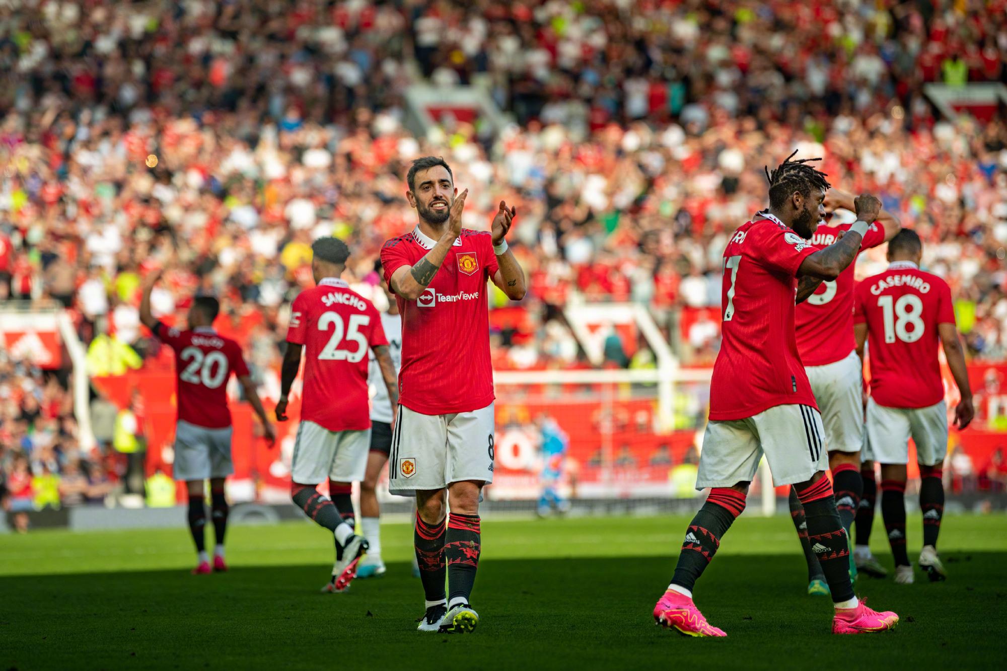 领袖特质 领袖特质