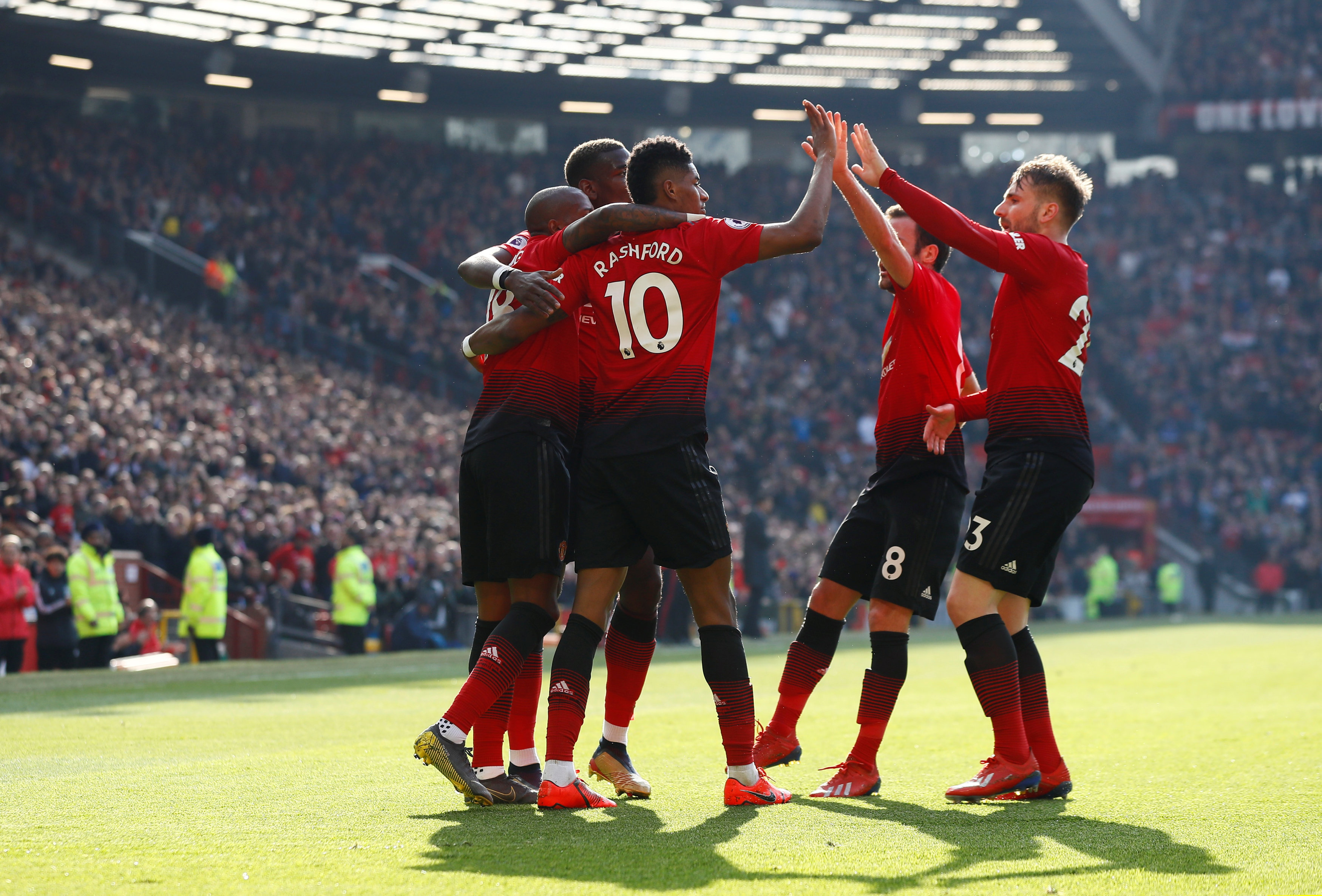 的防守和最 的防守和最