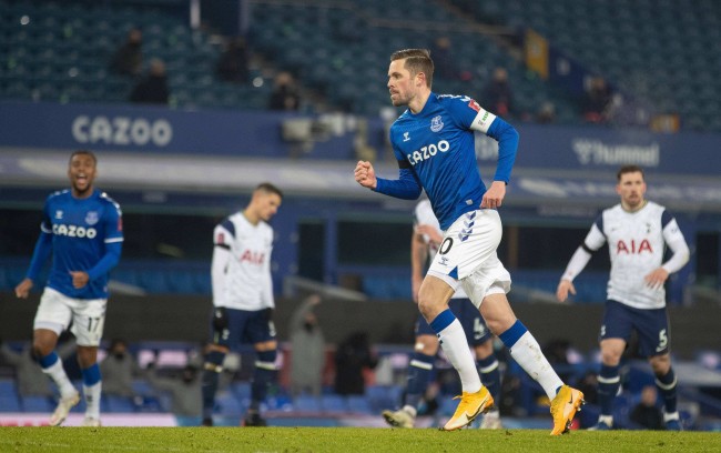 的战术分析 的战术分析