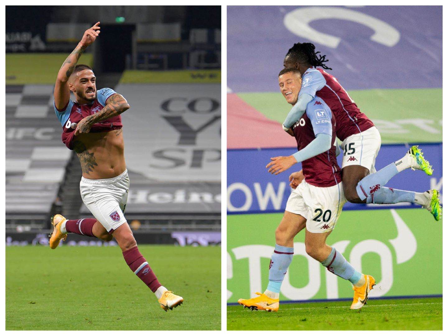 甚至已经初 甚至已经初