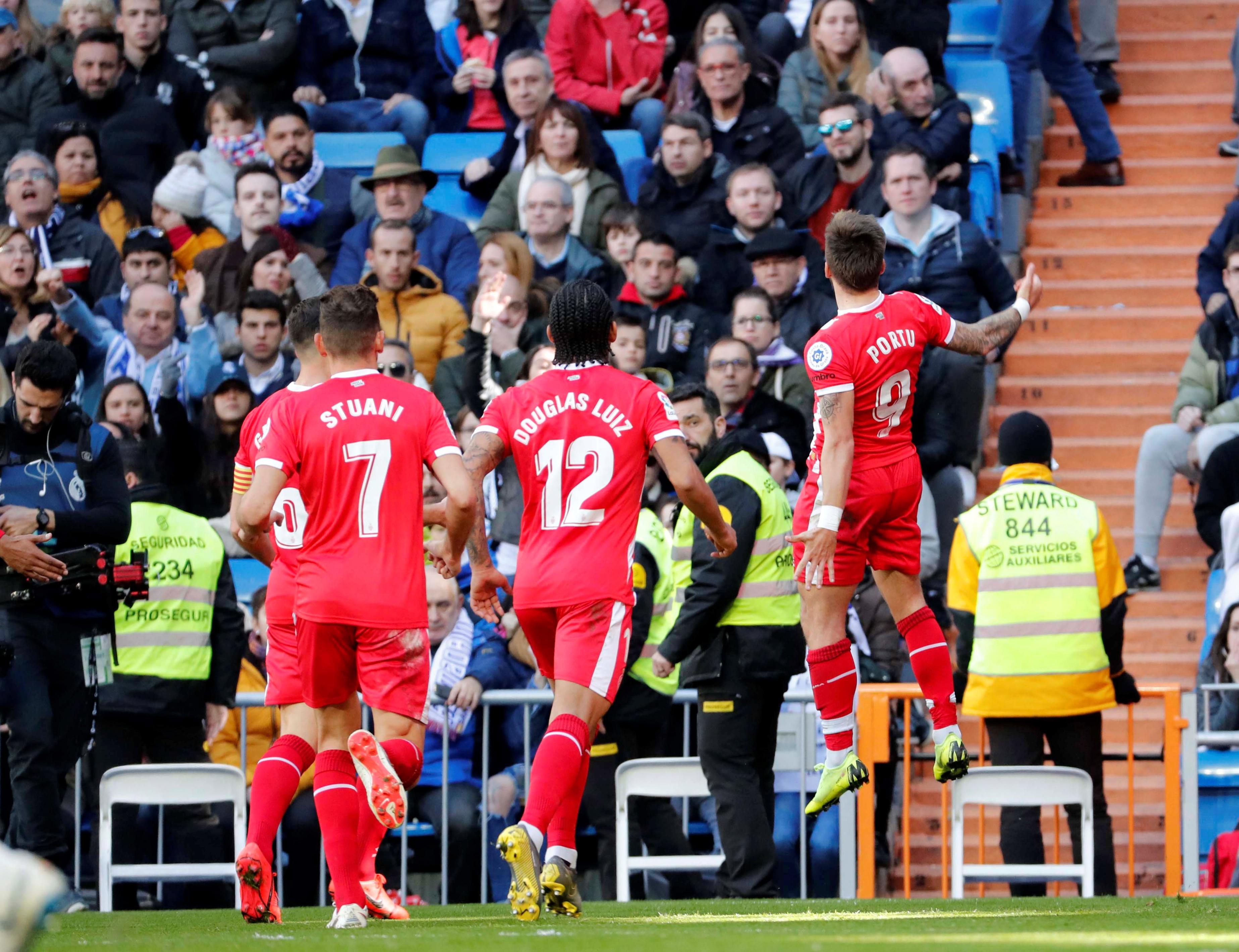 尽管有英超 尽管有英超