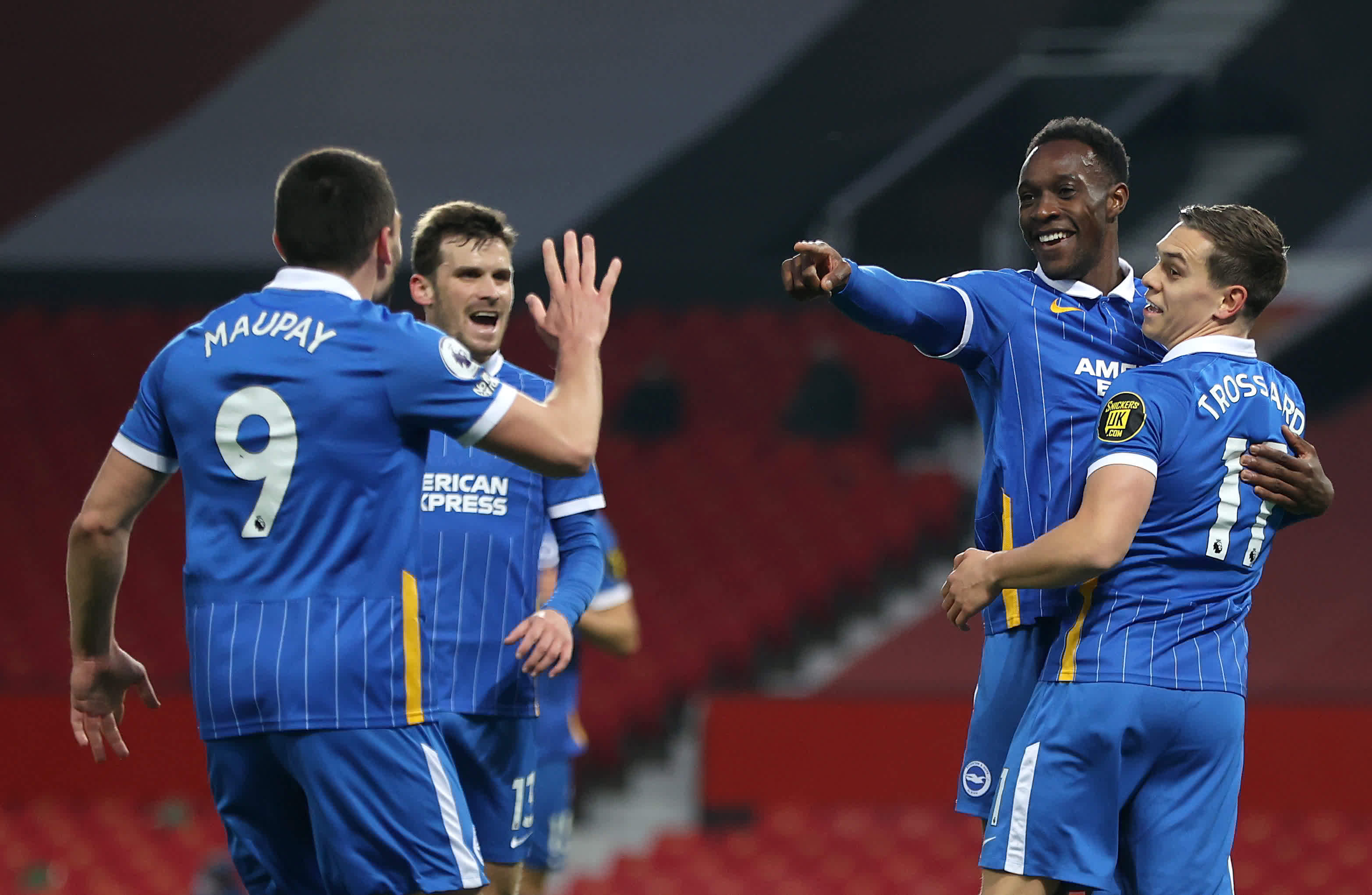 更揭示了他 更揭示了他