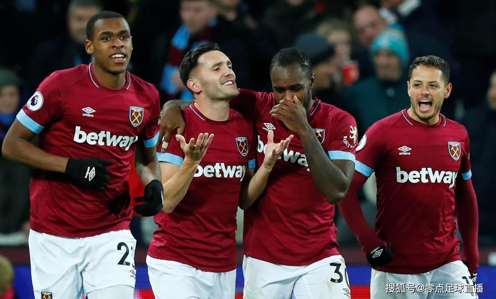 他就所向披 他就所向披