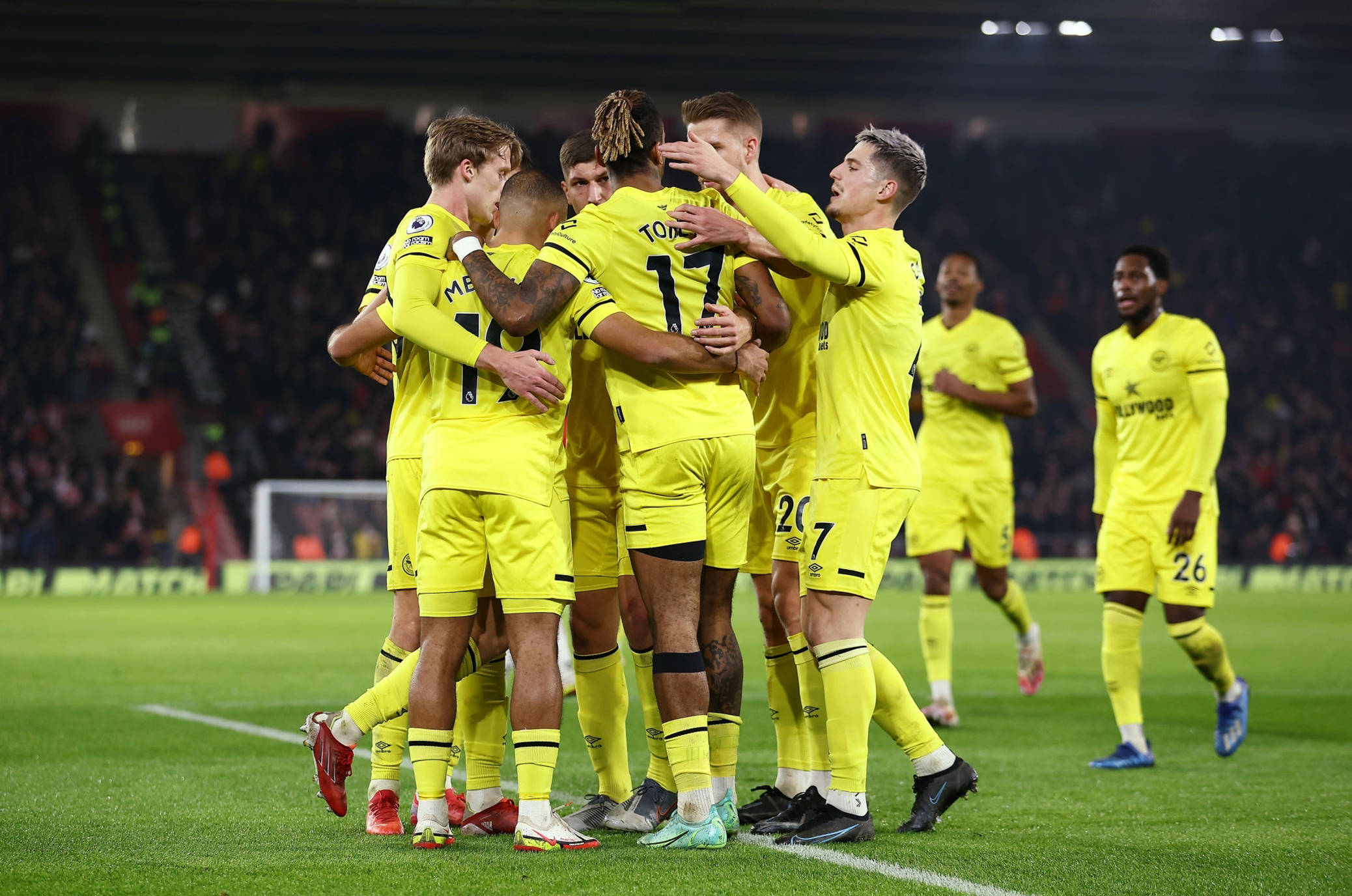 身体姿势的 身体姿势的