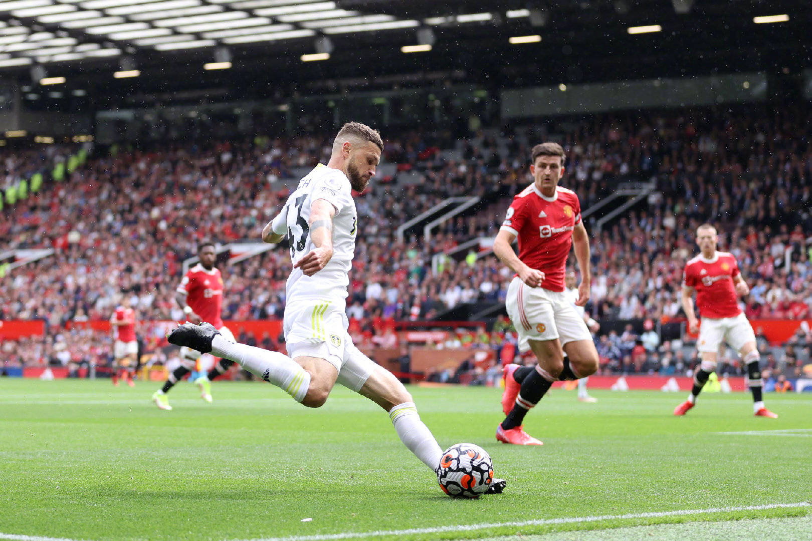 与球员职业 与球员职业