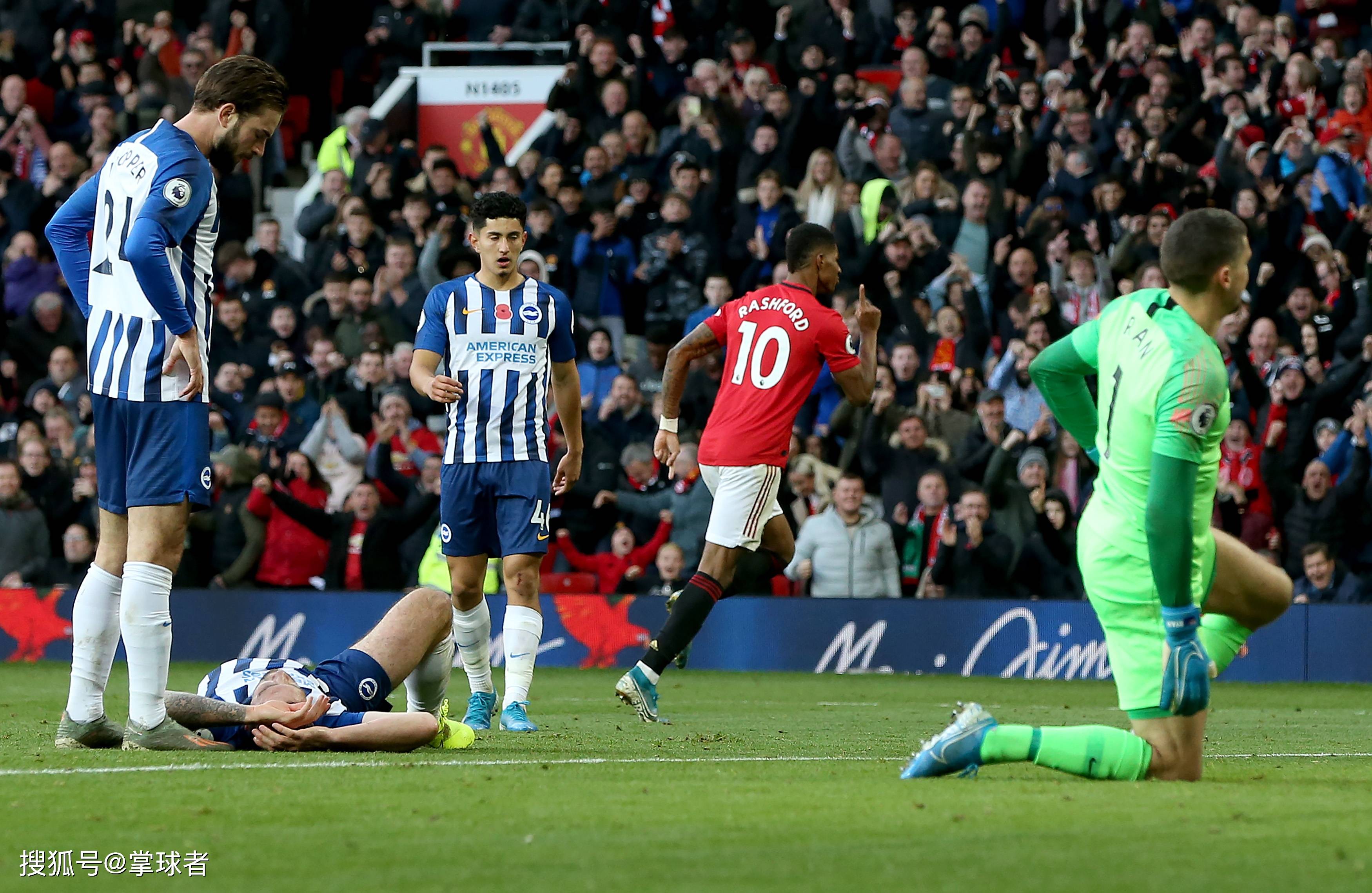 更具攻击性 更具攻击性