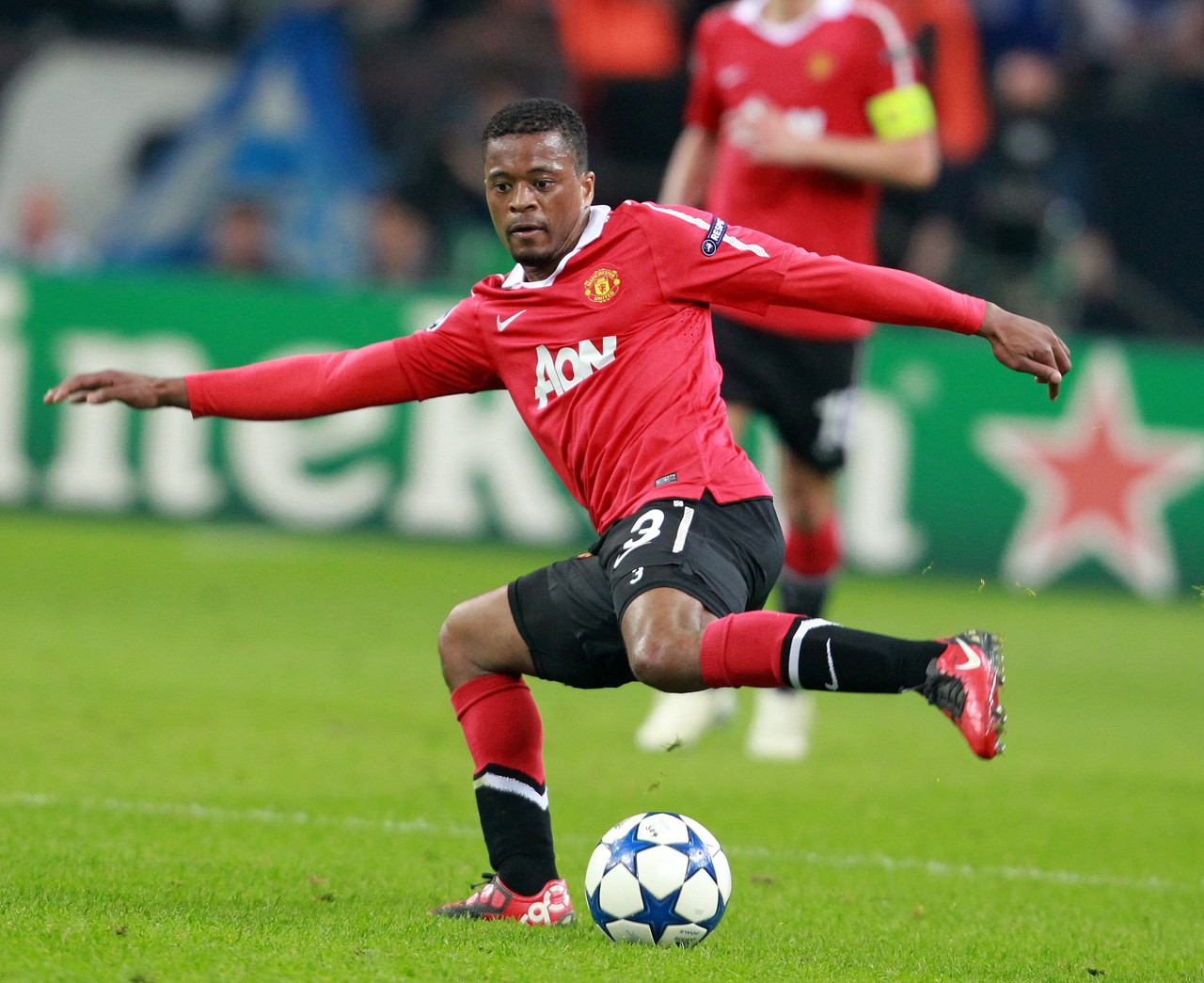 显示了球队 显示了球队