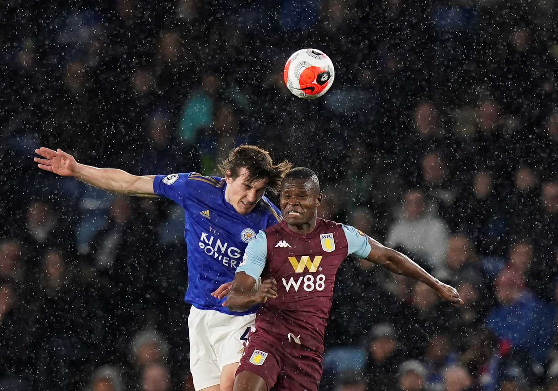 发挥替补球 发挥替补球