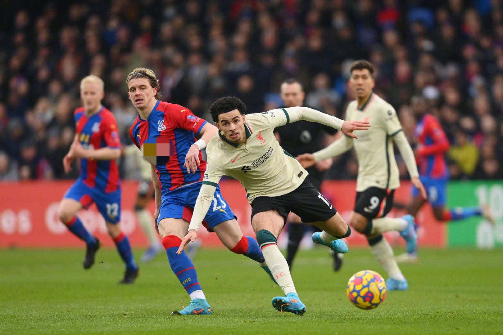 多次打出精 多次打出精