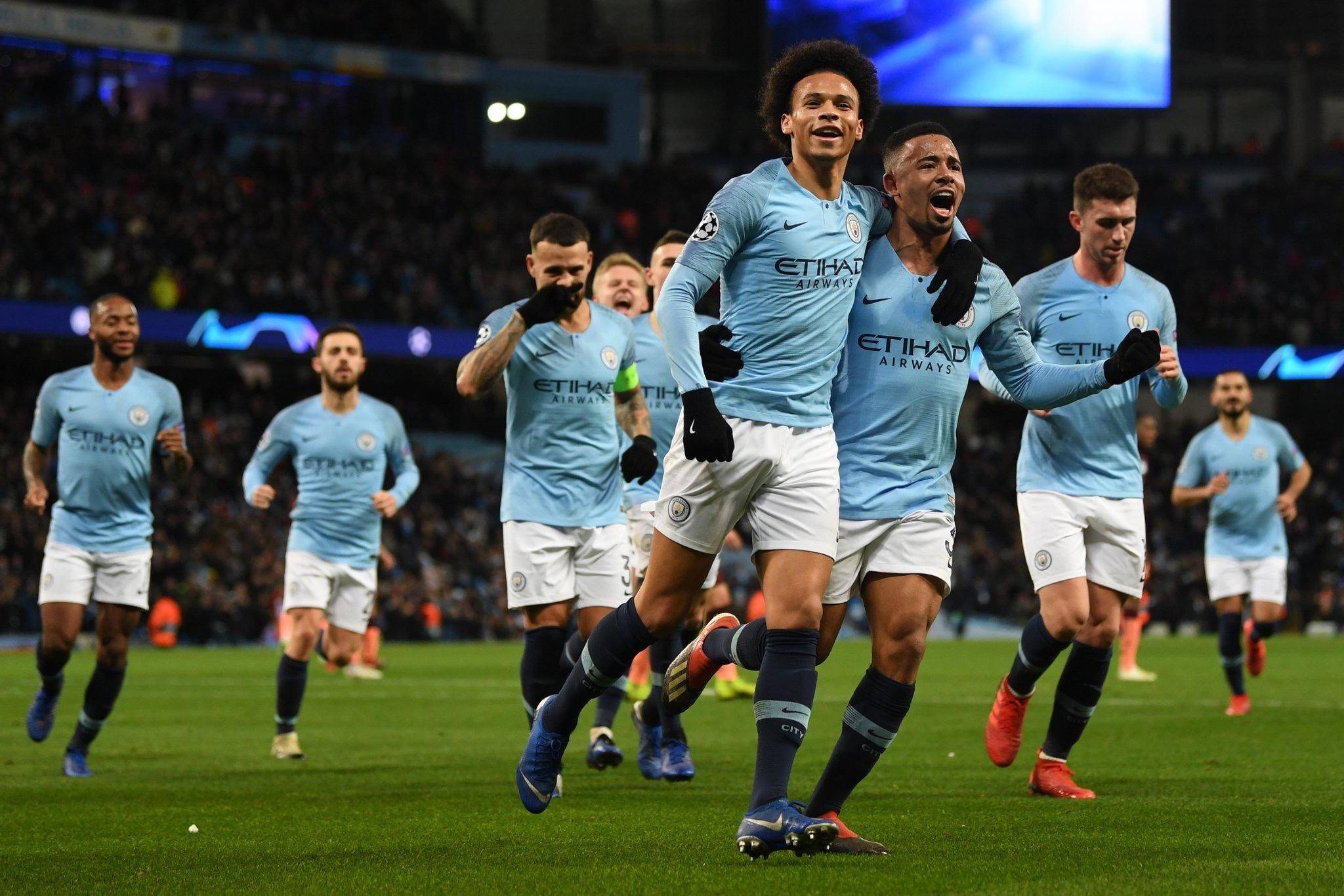 成功团队的 成功团队的