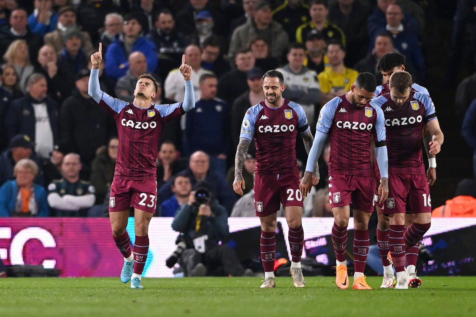 的过程中 的过程中