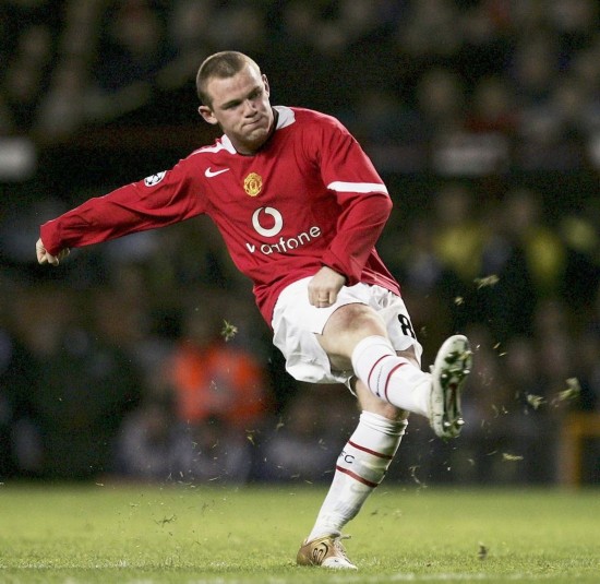 开了一幅现 开了一幅现