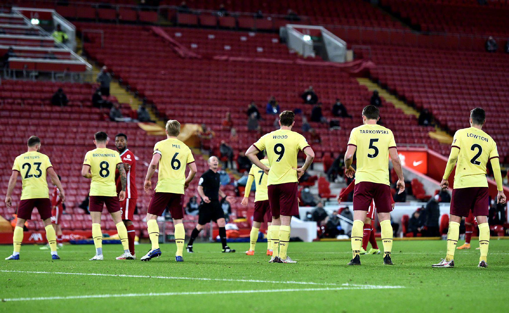 巴萨如何通 巴萨如何通