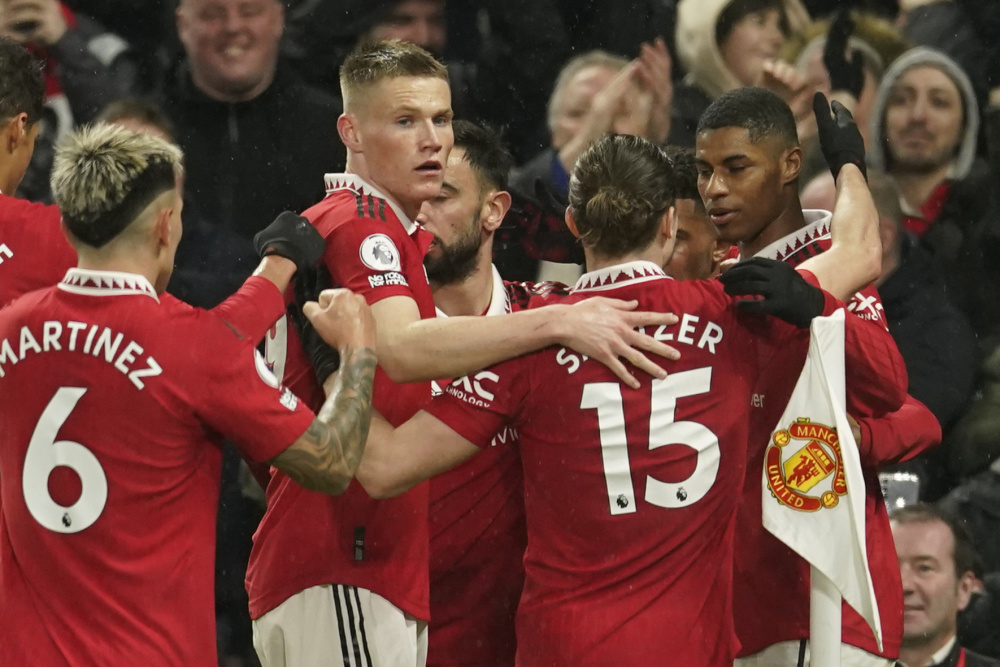 巧妙设计不 巧妙设计不