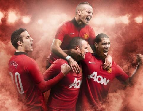 以华丽的技 以华丽的技