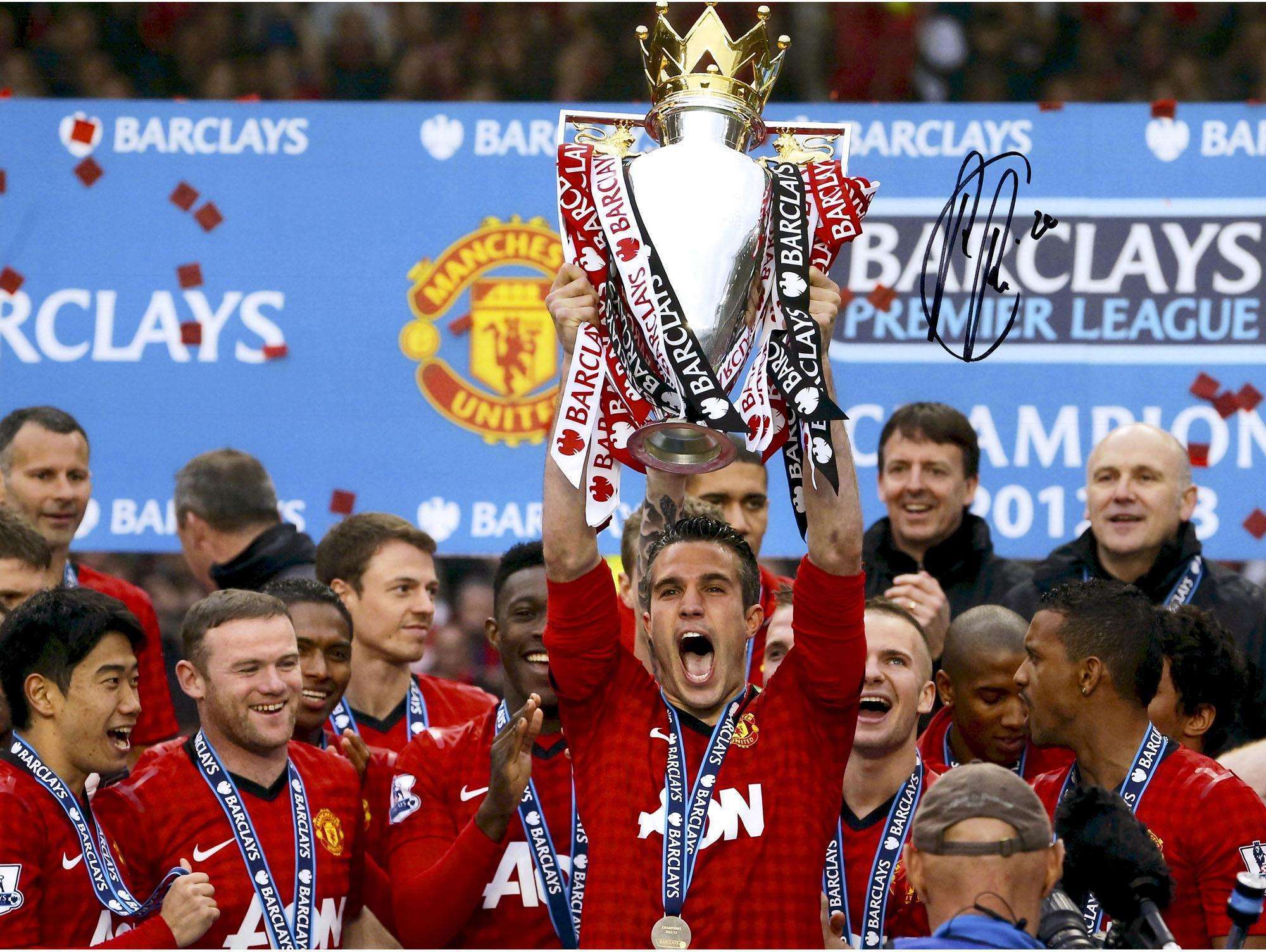 为国际赛事 为国际赛事