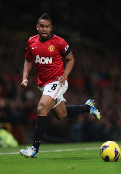 的球技和对 的球技和对