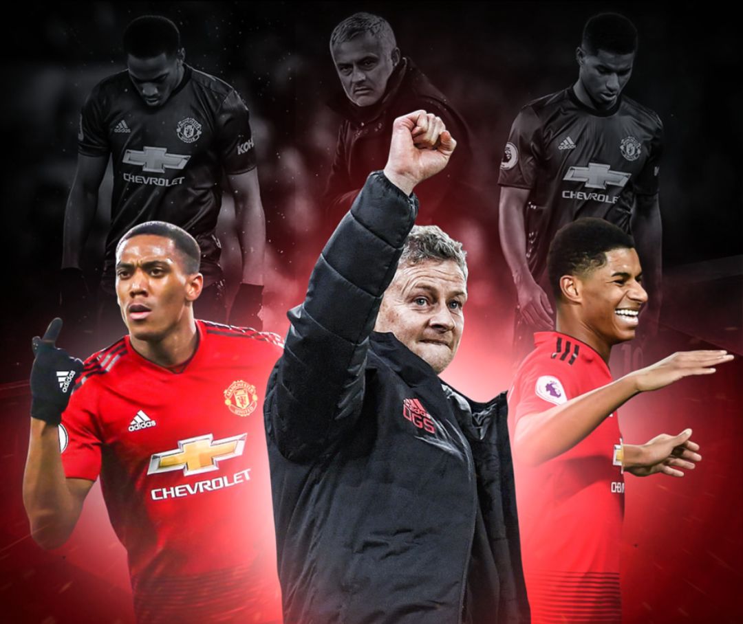 若对手以砍 若对手以砍